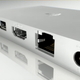 Image for article titled Introducing PS Vita...TV